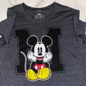 MICKEY TEE